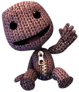 Sackboy_sitting2
