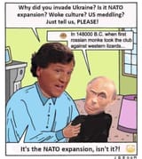 1729064080434887