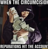 1750778670434775