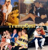 trumpcest