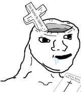 1727399153255550