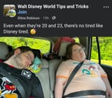 1750779590823467[1]