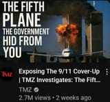5TH PLANE