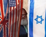 ignore_the_man_behind_that_curtain_the_eternal_wizard_of_oz_commands_you