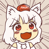 Polish_20250624_113746159
