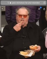 fat-jack