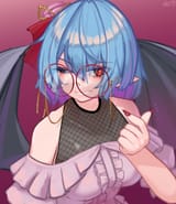__remilia_scarlet_touhou_drawn_by_zakozako_y__704580a578c0f03728e32294da1f6c9d