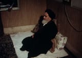 Sayyed Khomeini