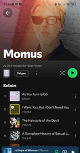 Screenshot_2025-06-24-17-44-34-319_com.spotify.music-edit