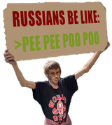 1732466741972544