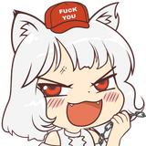awoo chain