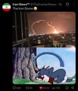 1750399580884611m