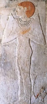 gingers-in-egypt