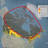 1750593612023174