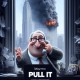 911 pull it