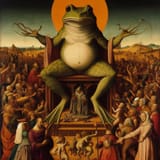 Kek