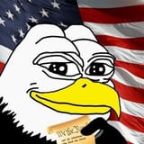 1745569766868353