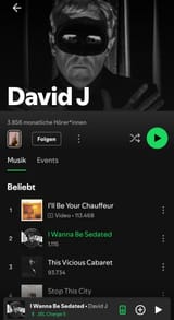Screenshot_2025-06-24-17-48-08-131_com.spotify.music-edit