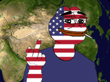 1674247741903498