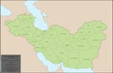 Greater Iran