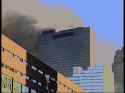 WTC 7 Demolition (hi-contrast)_thumb.jpg