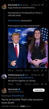 17025062404946