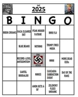 Bingo 2025 edit5