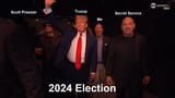 2024-election