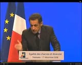 ob_2fa068_sarkozy-l-objectif-c-est-de-relever