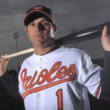 Brian Roberts