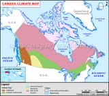 canada-climate-map