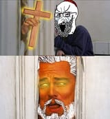 1709576915654401