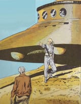 Ashtar_ufo