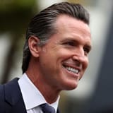 3918b8e7eaa5efded1f3211930d8fa8113-24-gavin-newsom-1.rsquare.w400