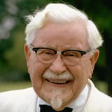 colonel-harland-sanders