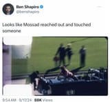 jewshapiro5