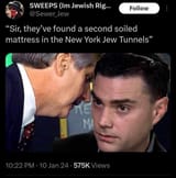 tunnelrats4