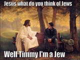unnamed