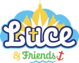 luce.Dx3eXxgK