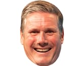 Banned