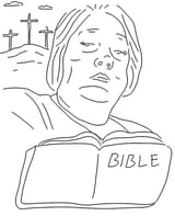 bible verse