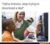 1000236518