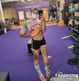mikayla-raines_0010