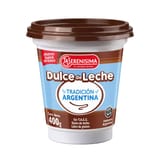 DULCE
