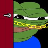 48952439527345234