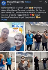 Screenshot_20250622_131604_Facebook