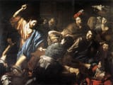 Valentin_de_Boulogne,_Christ_Driving_the_Money_Changers_out_of_the_Temple
