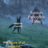 1721822213944361