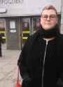 1750781065683649_thumb.jpg