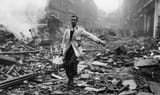 Milkman-rubble-603421